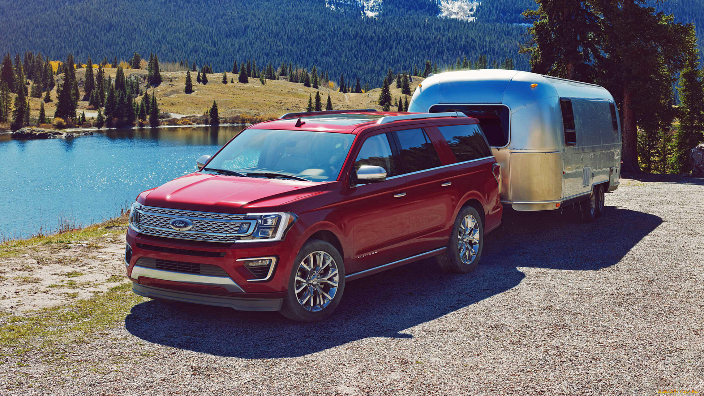 ford expedition 2018, , ford, expedition, 2018